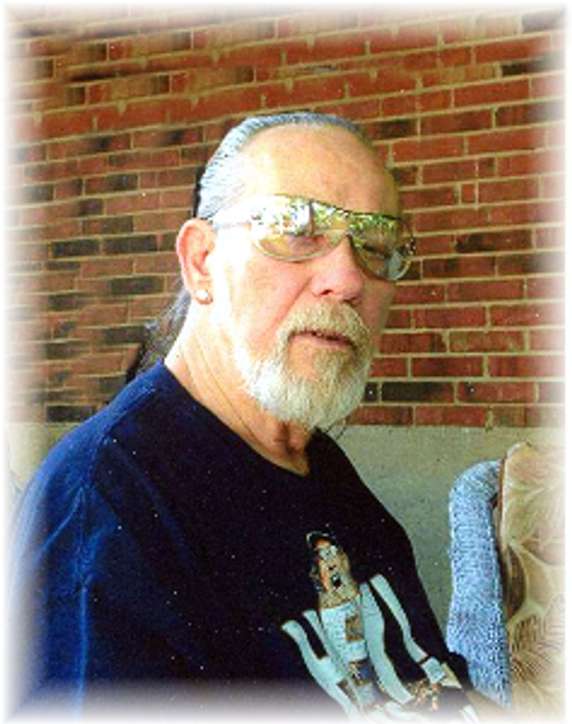 Jack Kanipe Profile Photo