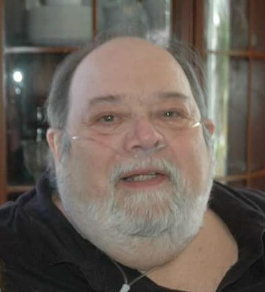 James L. Colamussi