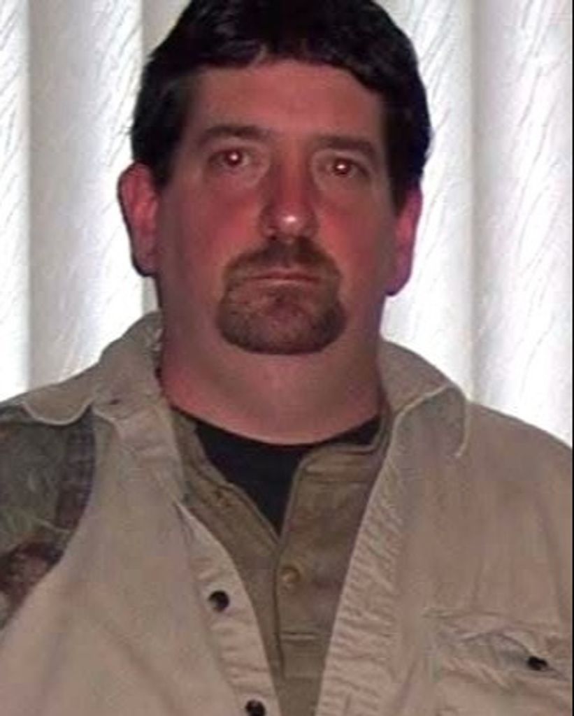 Christopher B. Carney Profile Photo