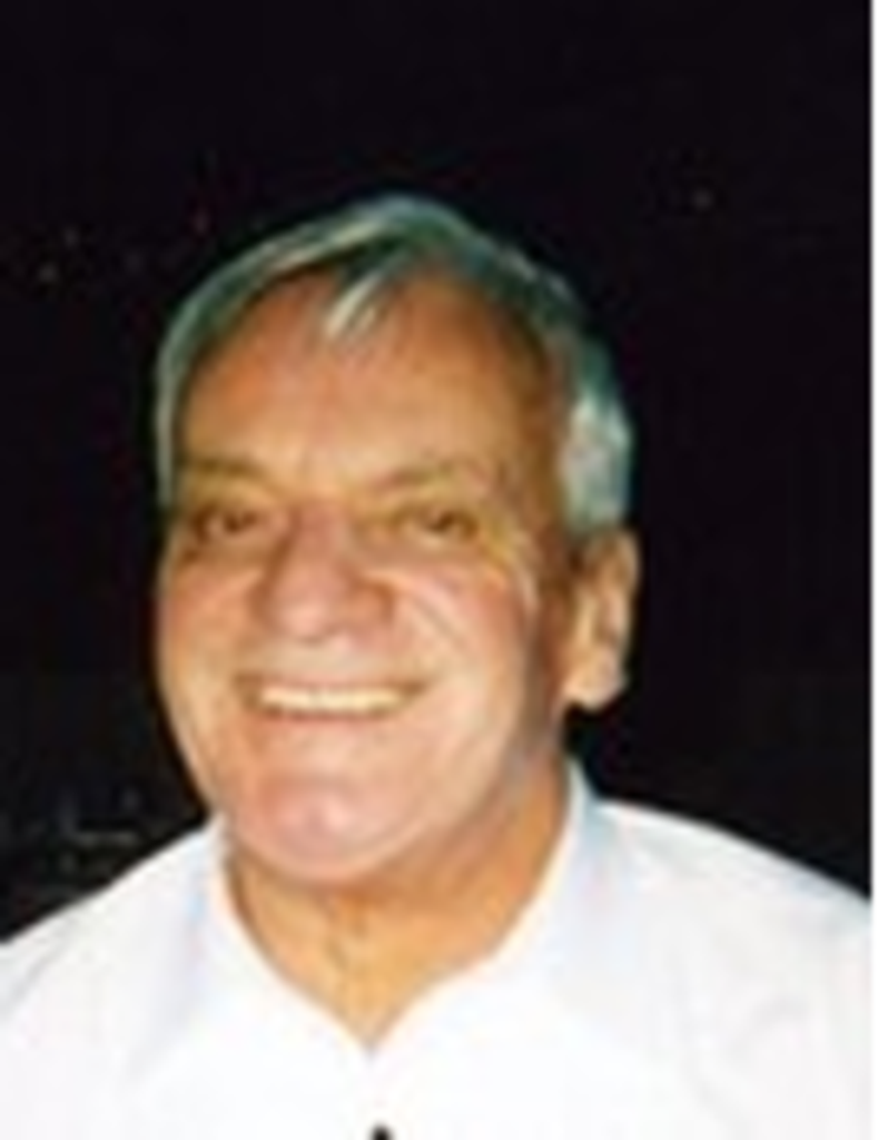 Larry L. Peters