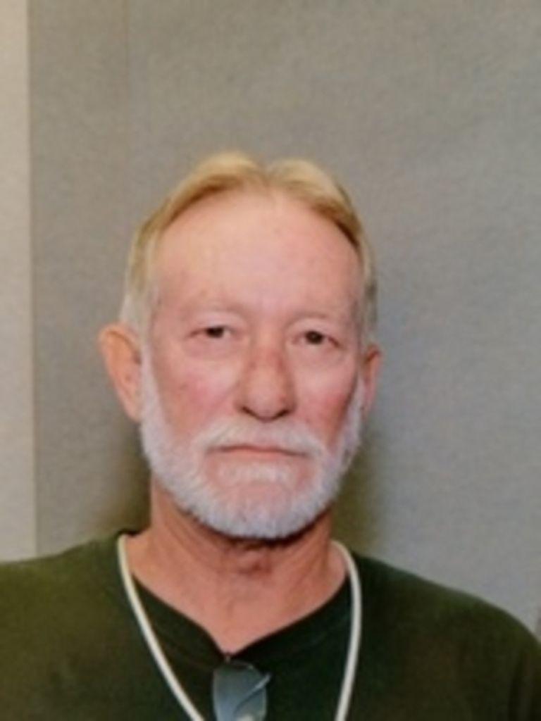 Edwin Christian Clasen