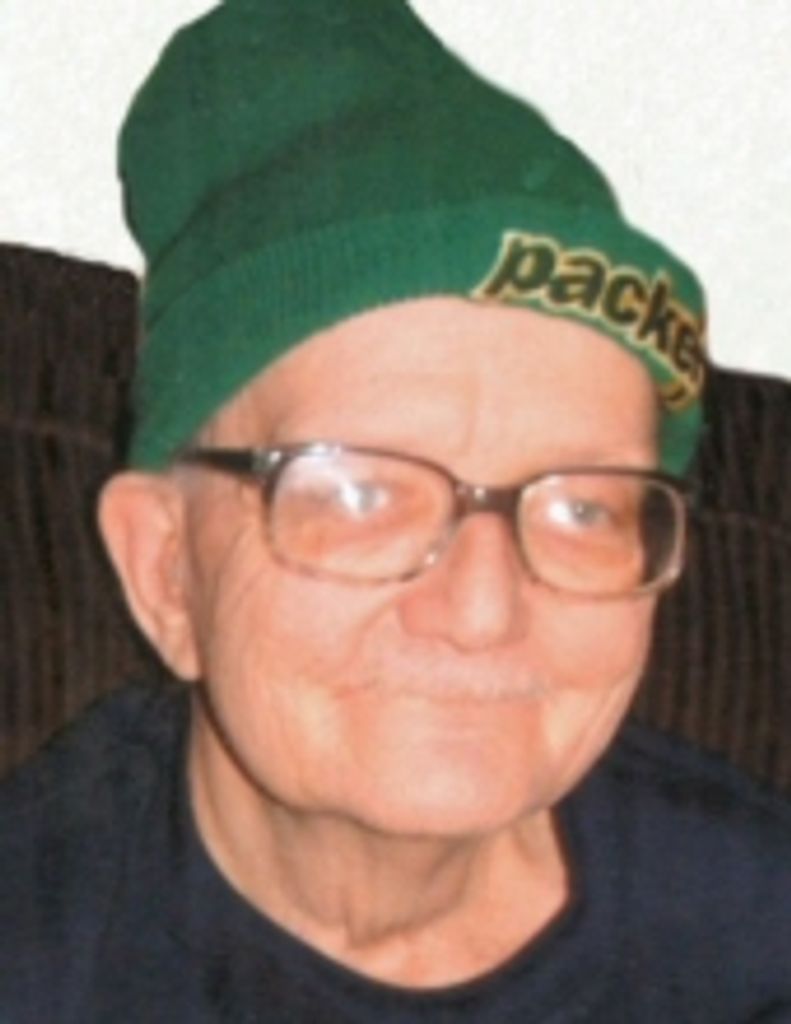 Raymond L.  Kohls Profile Photo