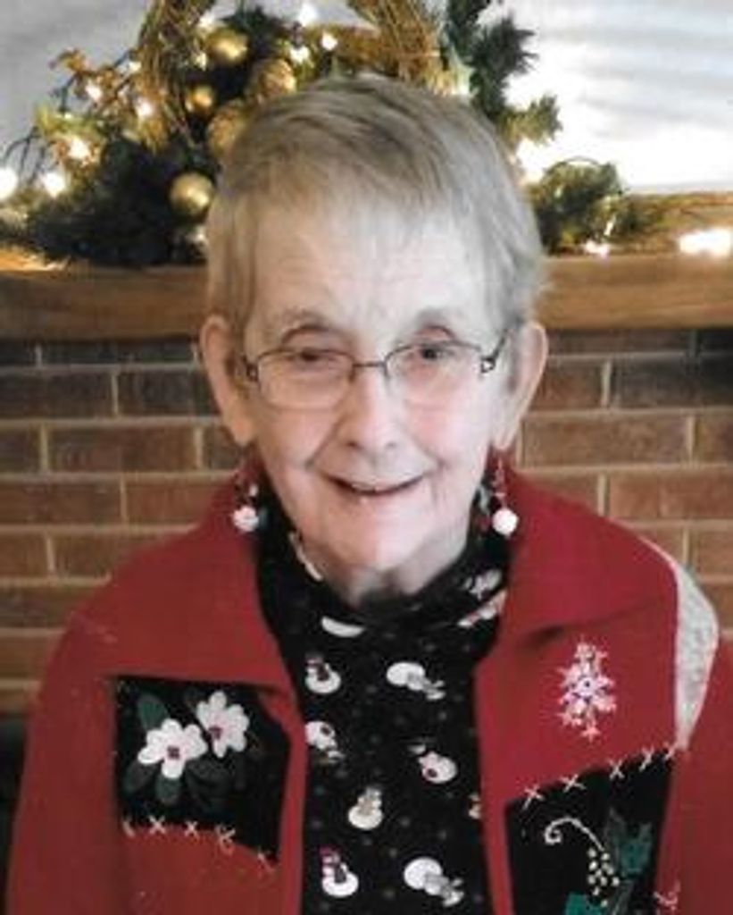 Pamela Sharlene Pierce