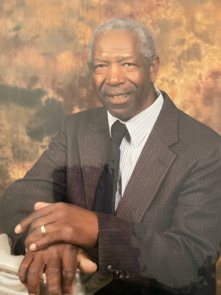 Robbie Felder Profile Photo