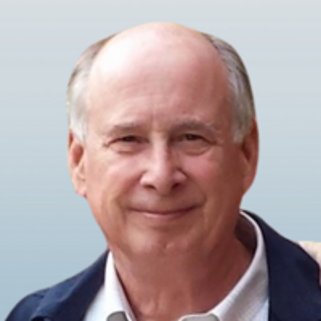 George J. Conly Iii