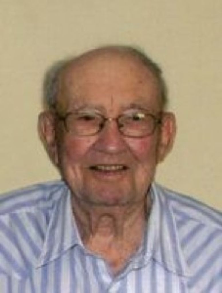 Allen Kittleson