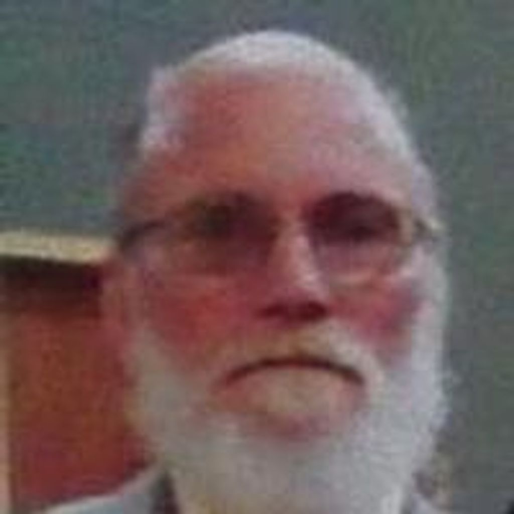 Daniel L. Toms