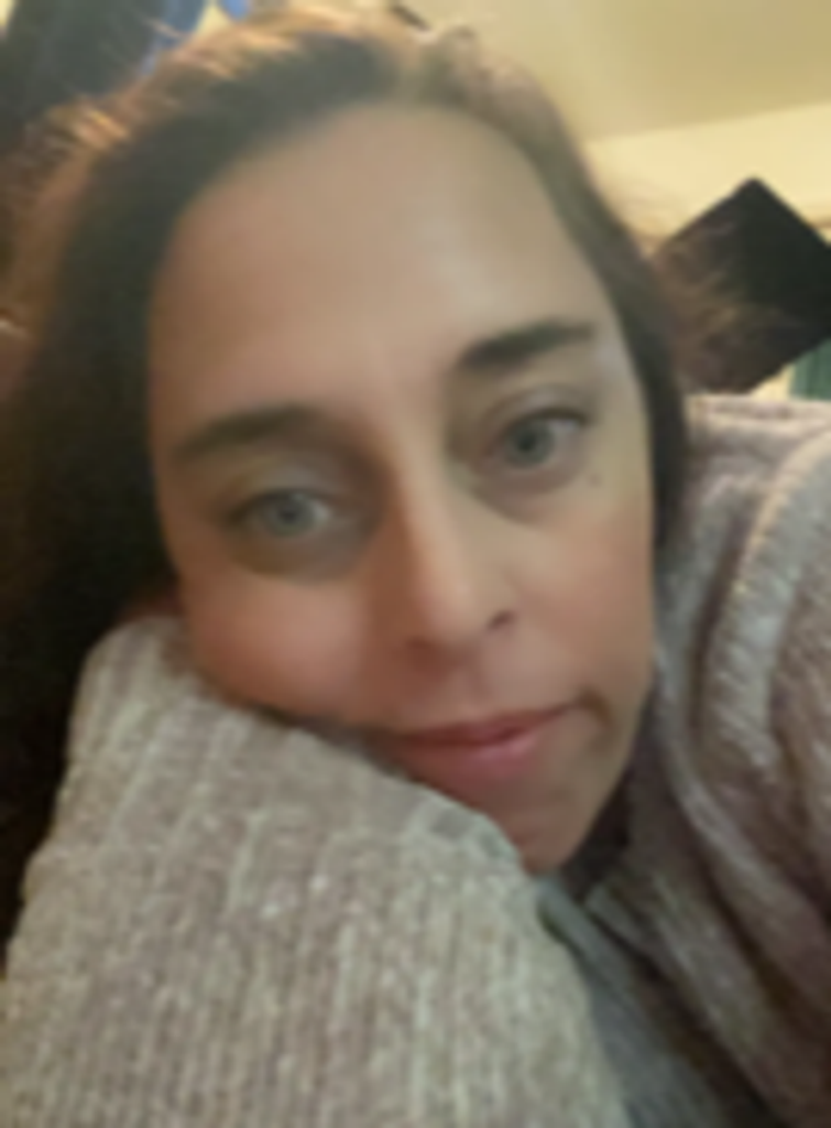 Susan J. Dinovis-Truitt