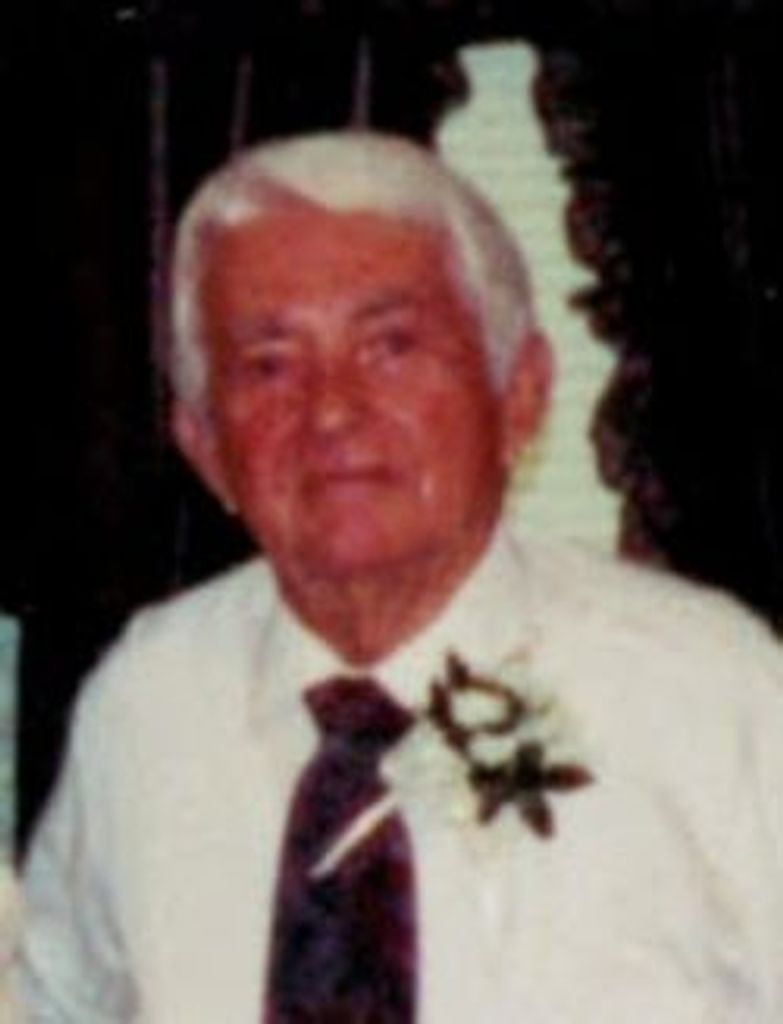 James Fontenot