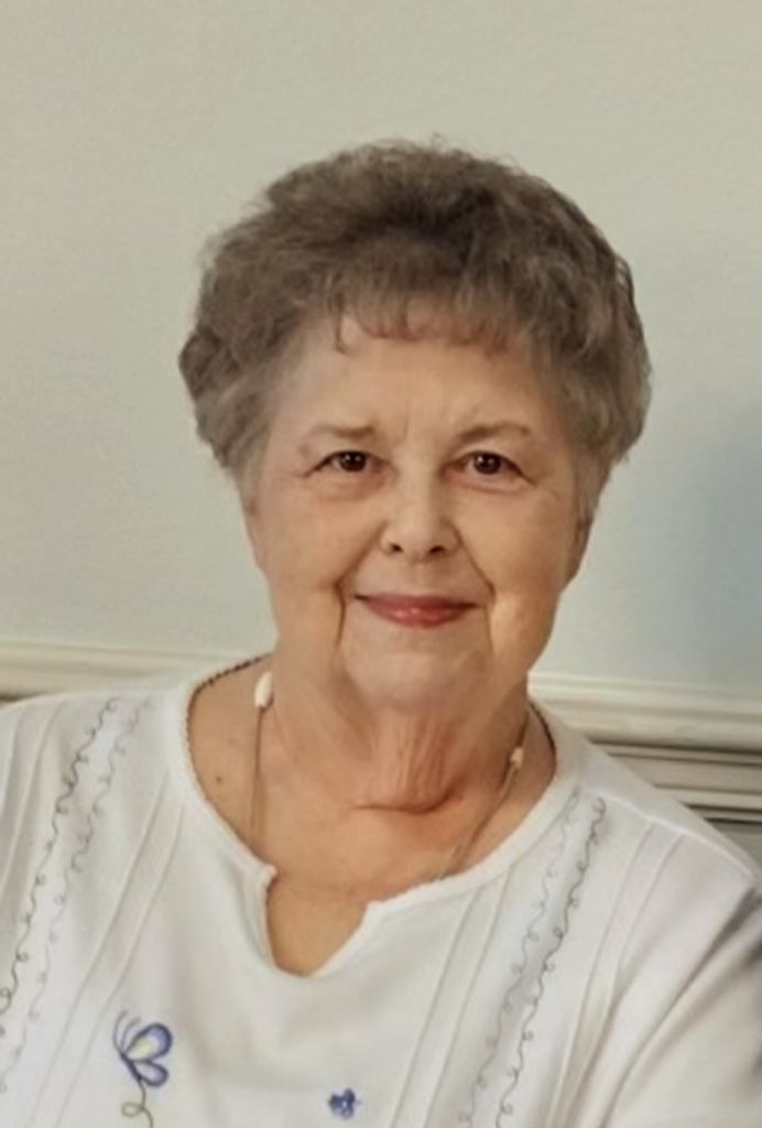 Sheri (Woods) Norred Profile Photo