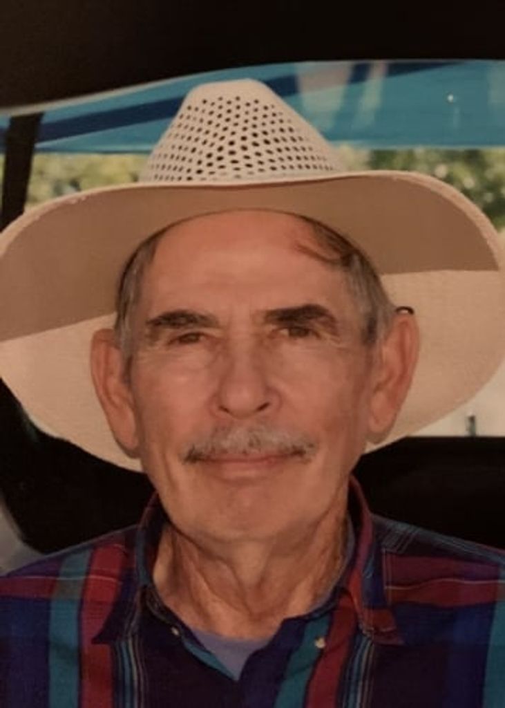 Jack Latham West Davis
