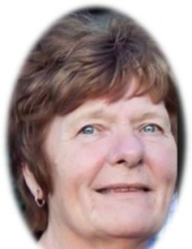 Adeline Helen Palmer Profile Photo