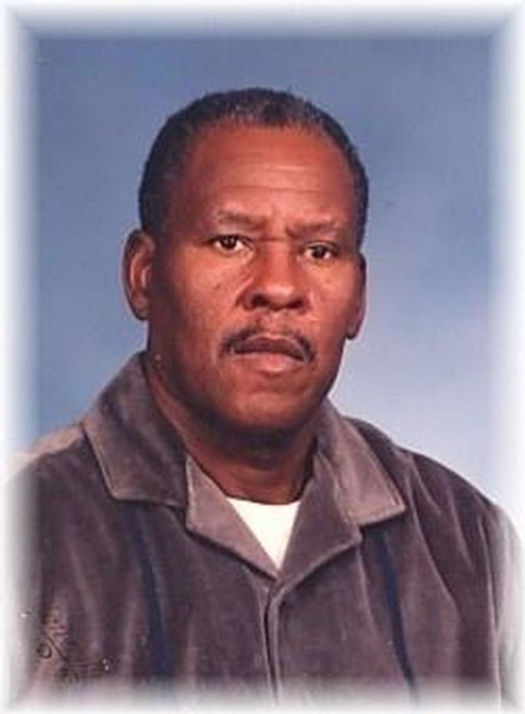 Joe Earl Lagrone