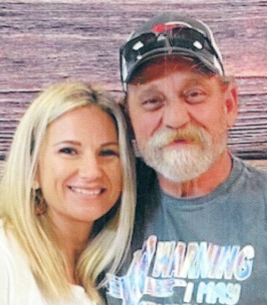 Michael Hales Profile Photo