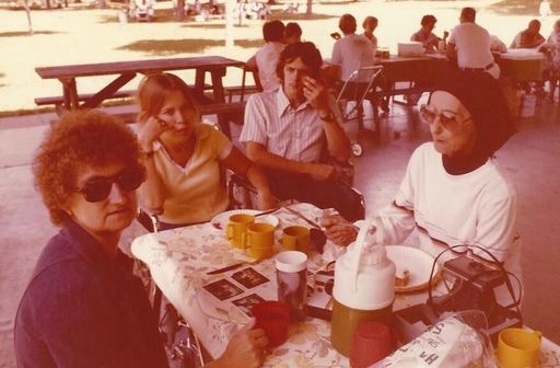 Debra A. Boone photo gallery thumbnail 34 of 63