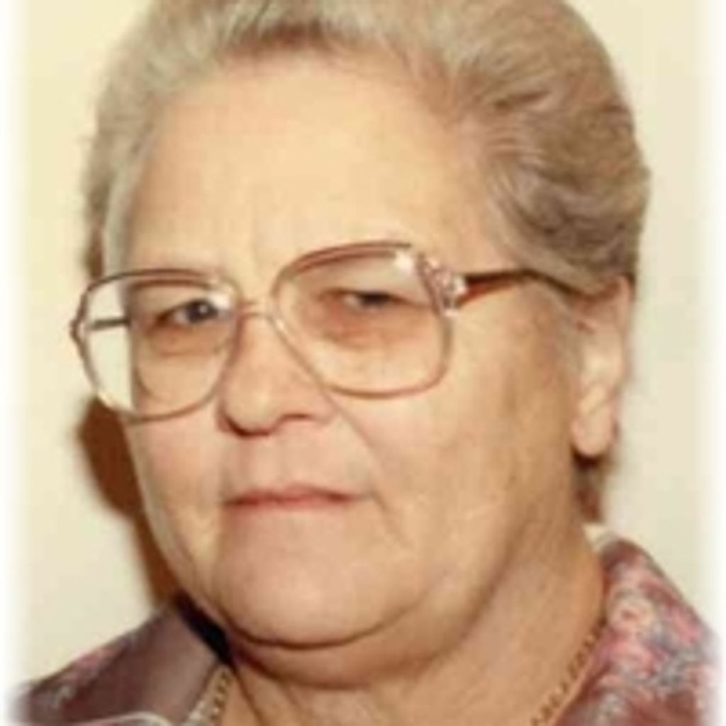 Zelda  Jennalea Bowles