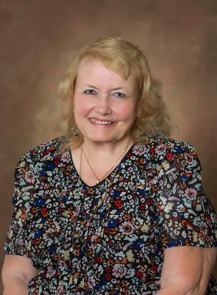 Sylvia D. Murray