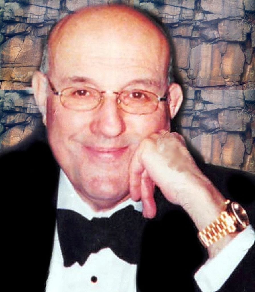 Joseph J. Cimerol, Jr. Profile Photo