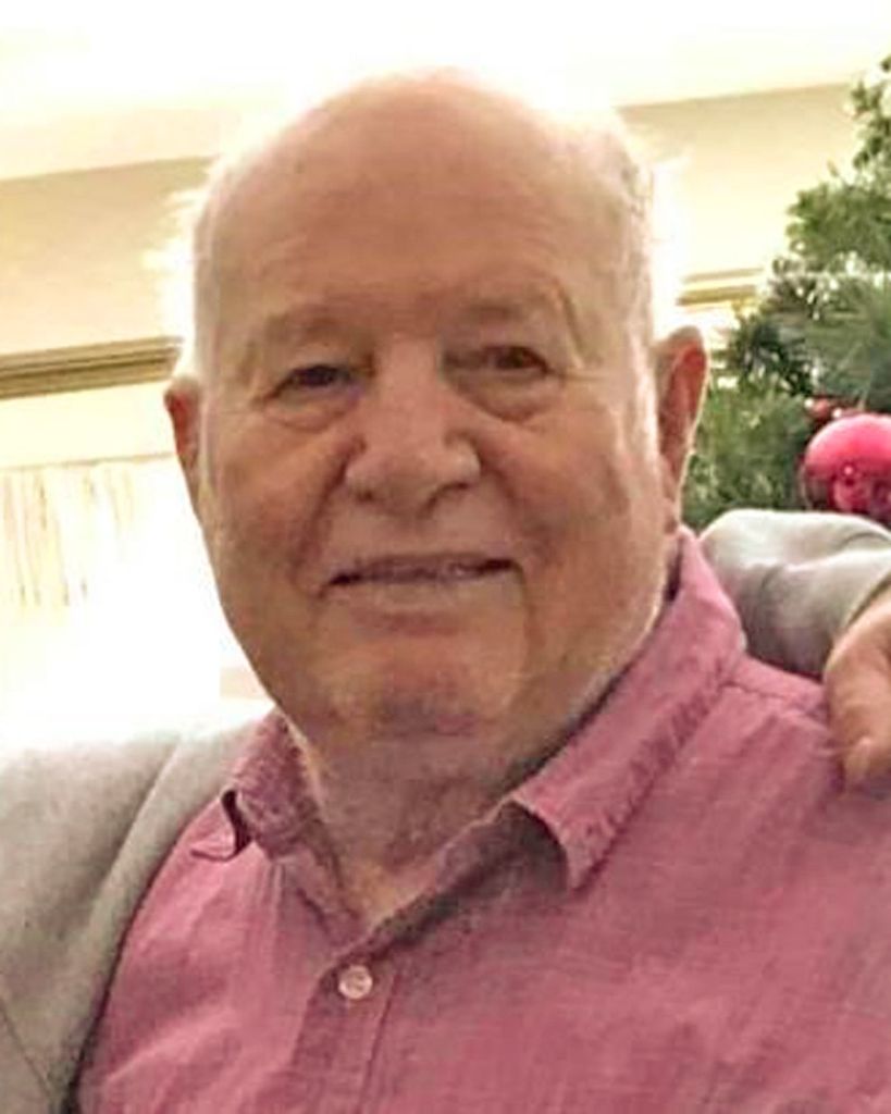Lawrence Brown