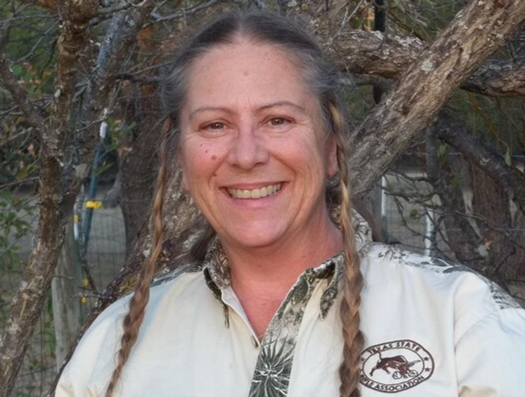 Rhonda Lea Esakov Profile Photo