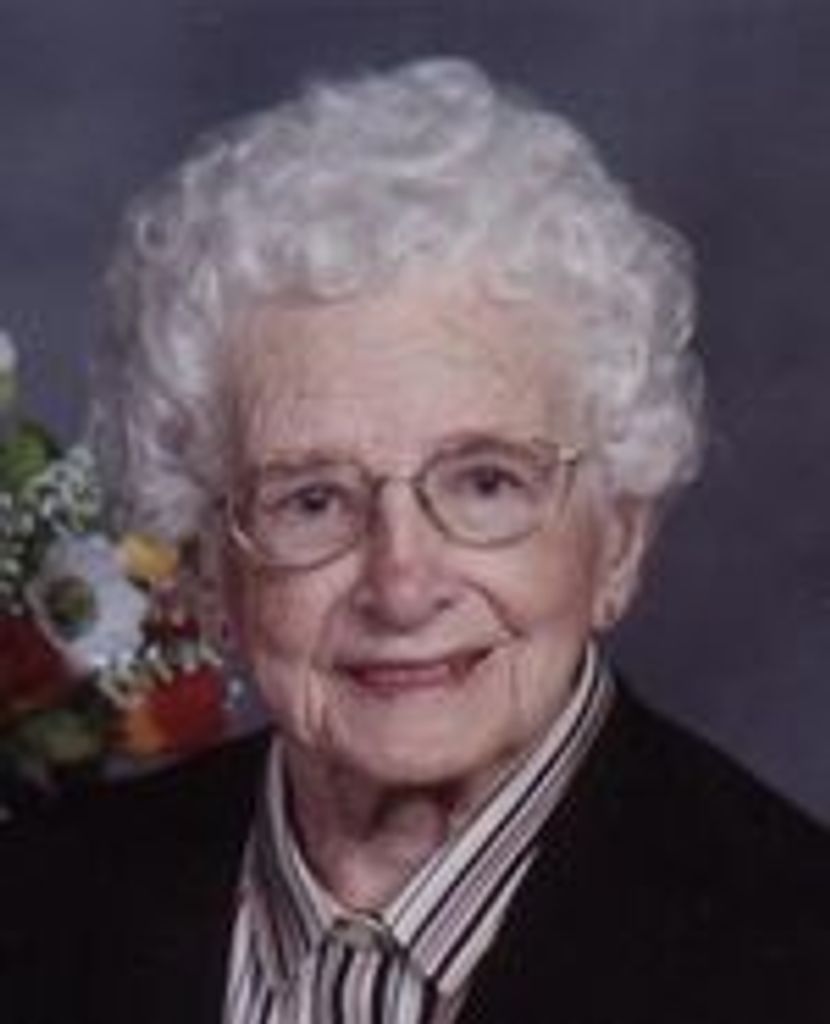 Naomi (Nuxhall) Purdy