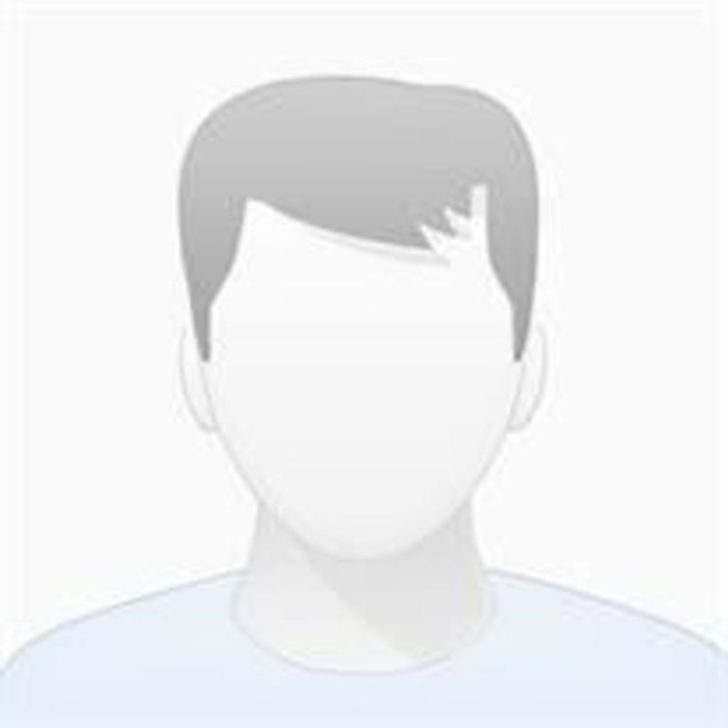 Michael Scala Profile Photo