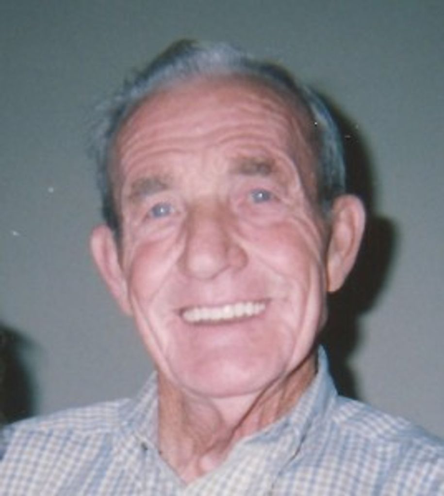 William A. Gulley Profile Photo