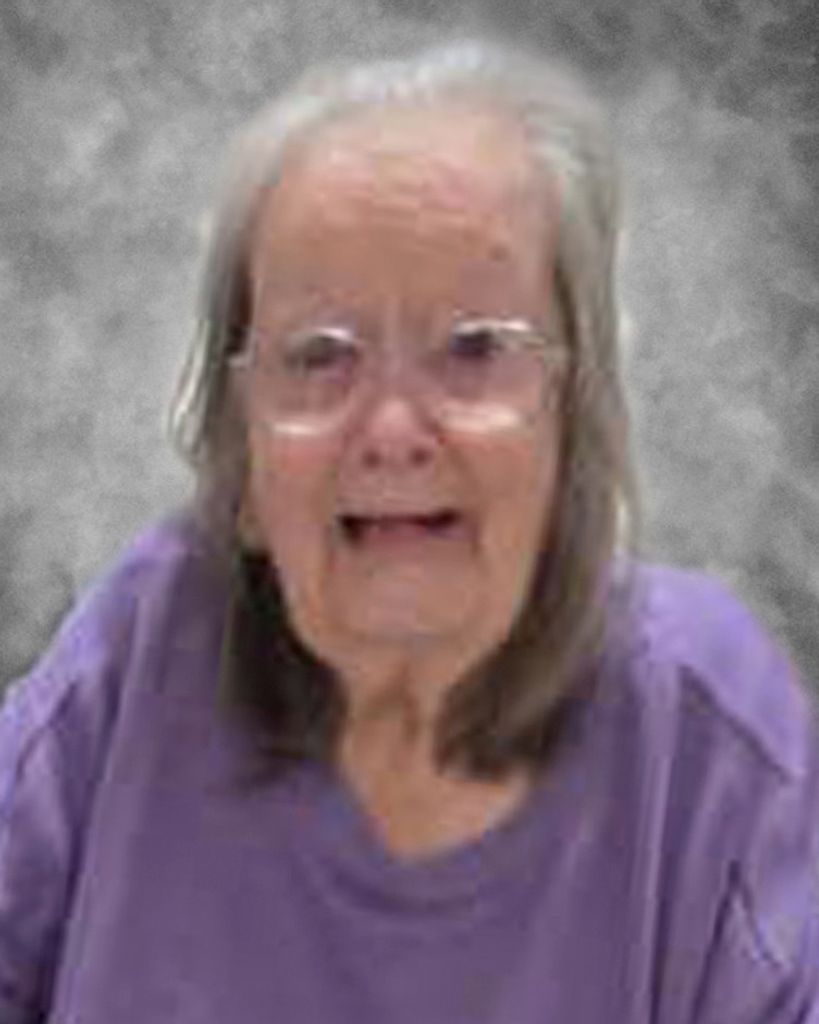 Carol Louise Jenkins Wilson Profile Photo