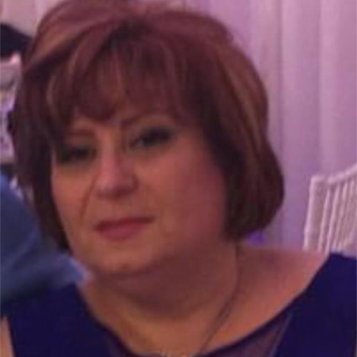 Rita Jean Kalayjian Profile Photo