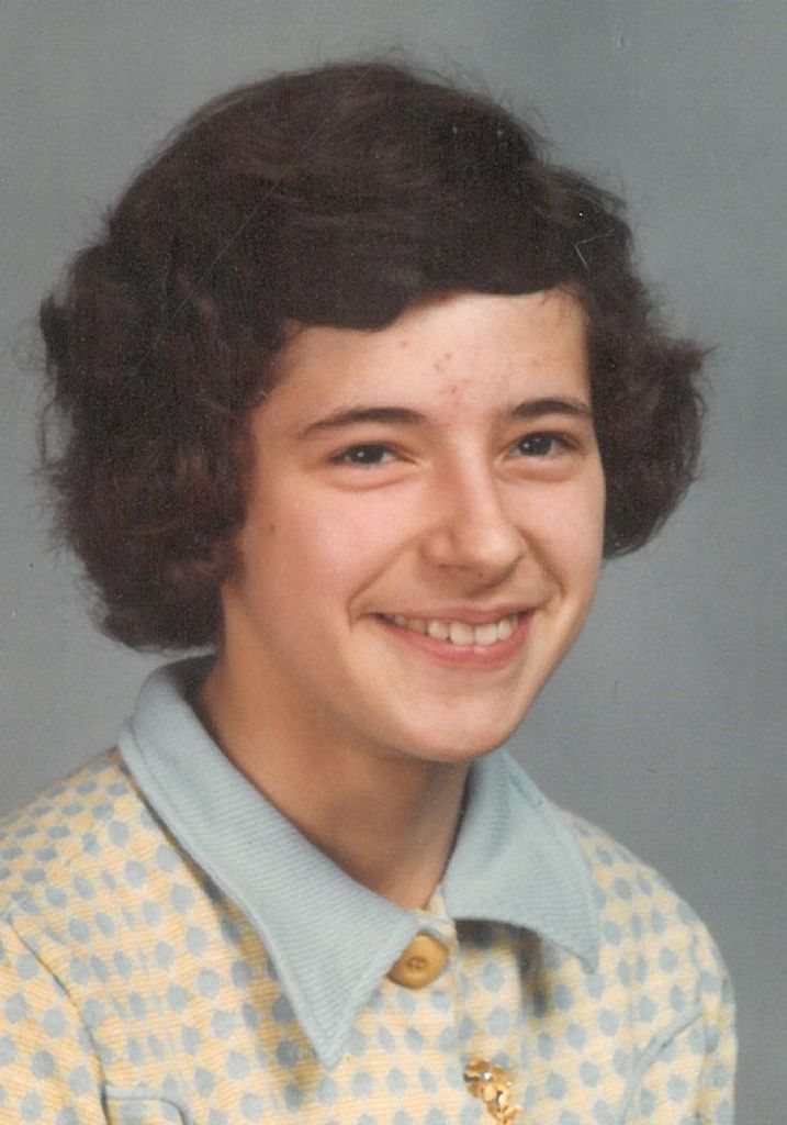 Colleen M. Russell