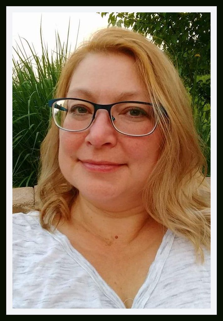 Cathleen Anne Belhumer
