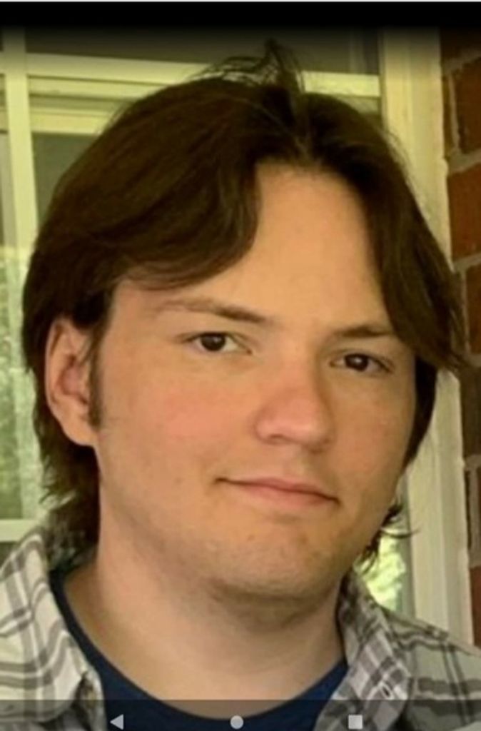 John William Barber Ii Profile Photo