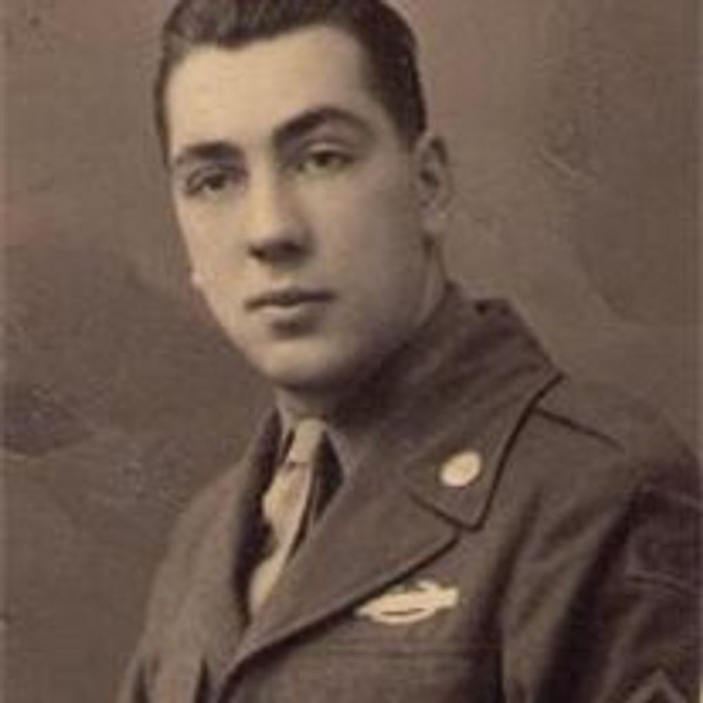 Kenneth S. Landon Profile Photo