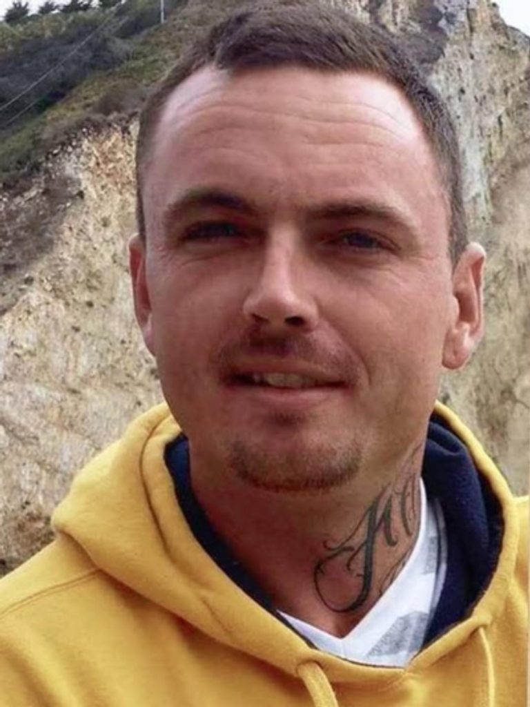 Adam Michael Linsenbigler-Post Profile Photo