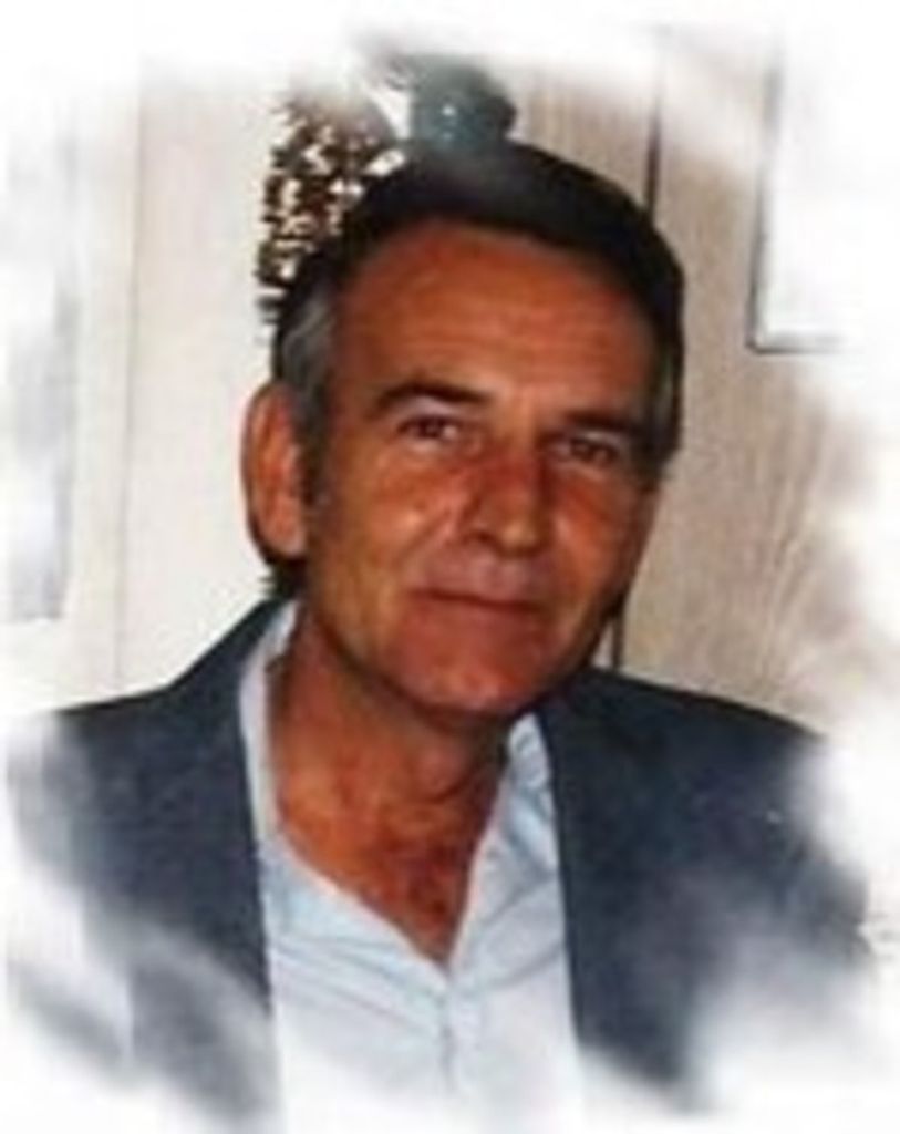 Ralph Easley