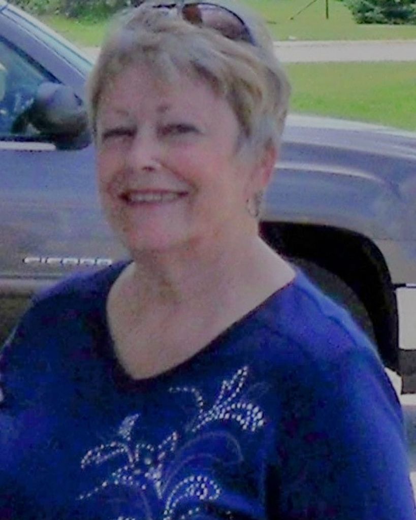 Loretta H. Kischnick Profile Photo
