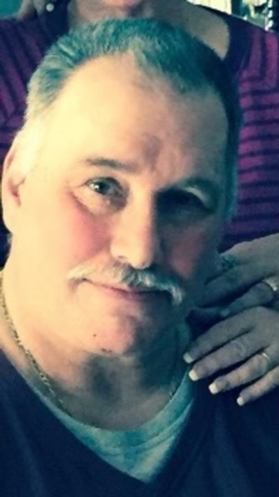 Paul L. Memmo Profile Photo