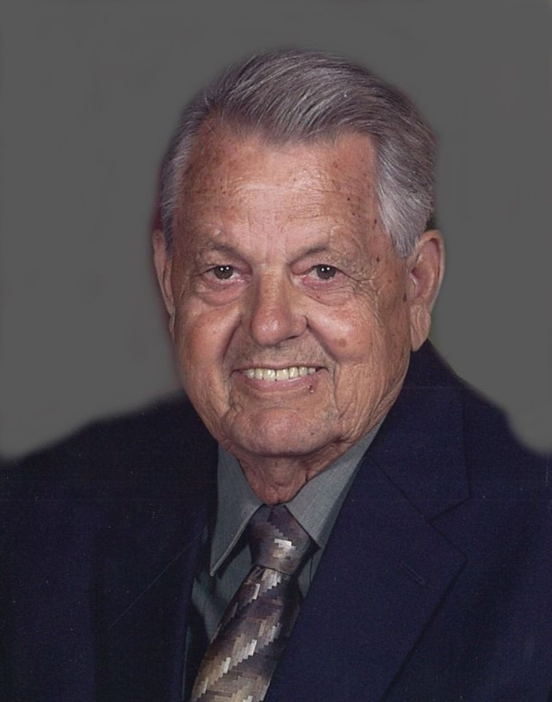 Freddie Miller
