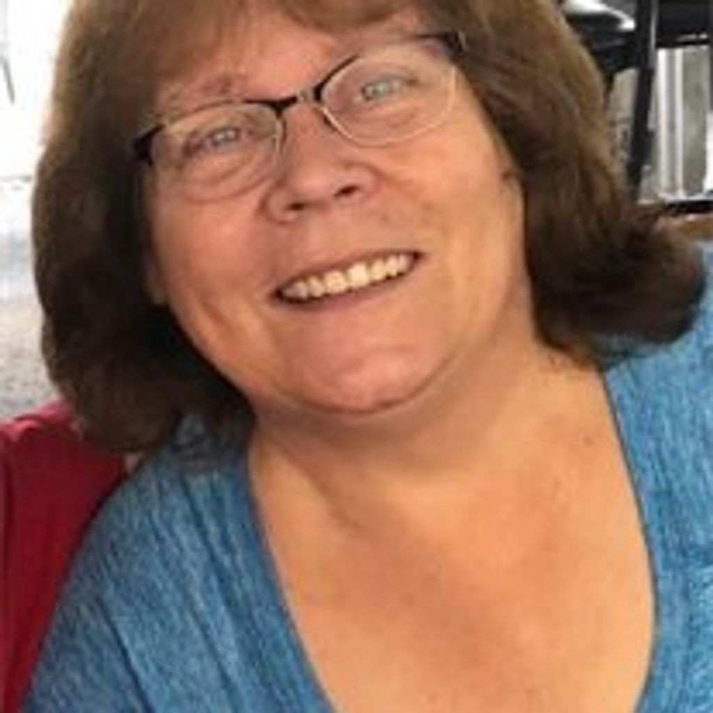 Donna Rae (Elliott) Freeman Profile Photo