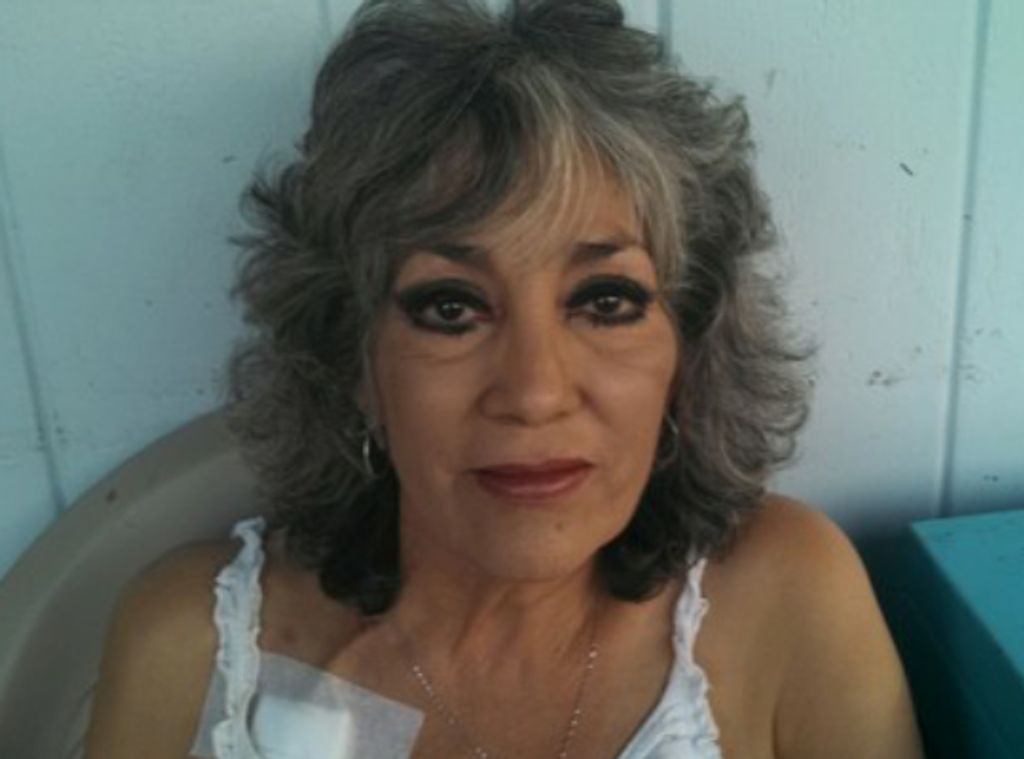 Diana Q. Garcia