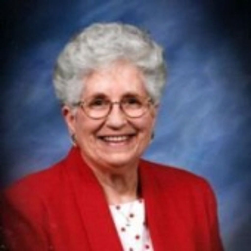 Vivian Julia Simon