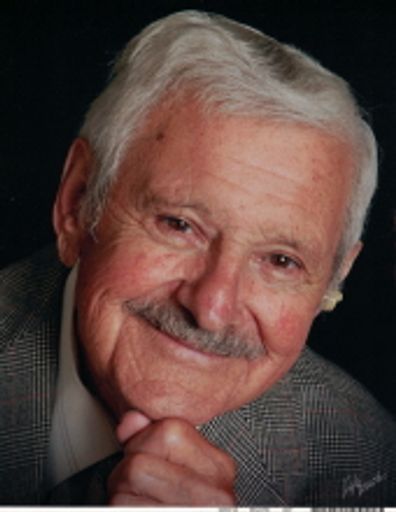 William J. Scerbo Profile Photo