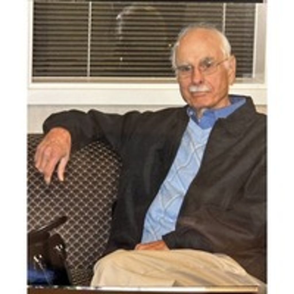 Clarence L. Cromer