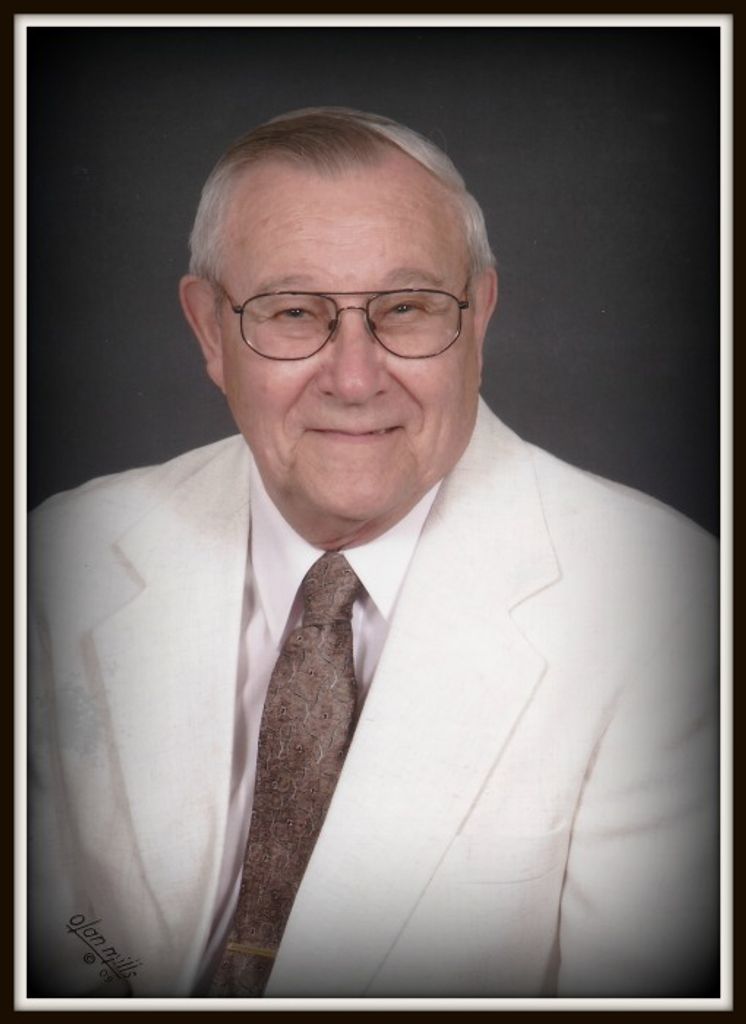 Leon Higginbotham