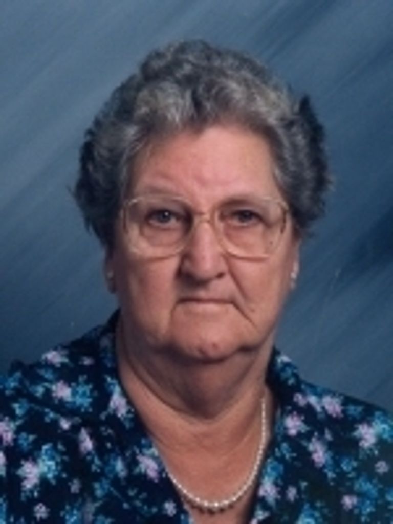 Norma L Lincoln