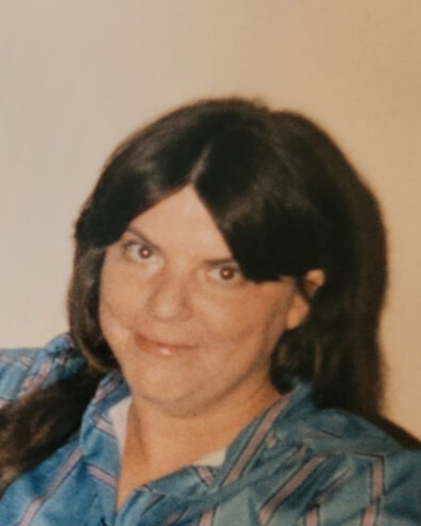 Barbara Dean Lee