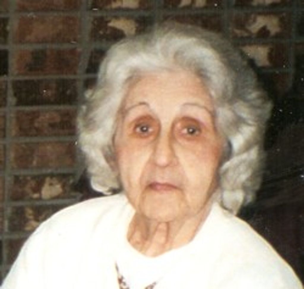 Janet Boatman
