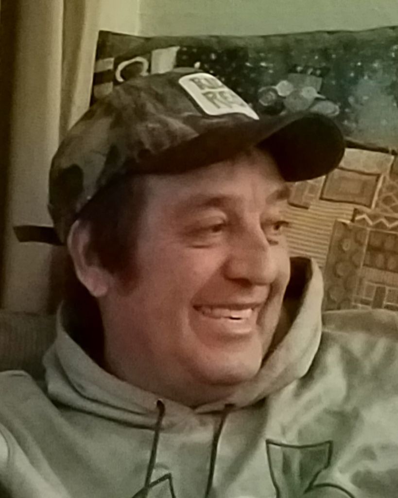 Rudolph Thomas Hall, Jr. Profile Photo