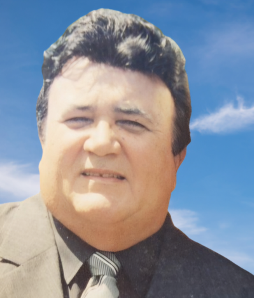 Armand Gloria Profile Photo