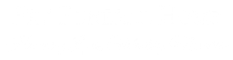 Fry Funeral Home & Cremation Services Logo